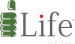 i-Life Laptop