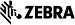 Zebra Barcode Scanner