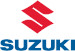 Suzuki Bike