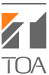 Toa Conference System