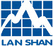 Lan Shan Water Filter