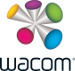 Wacom Graphics Tablet