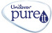 Unilever Water Filter