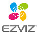 EZVIZ CCTV Camera