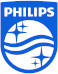 Philips CPAP Machine
