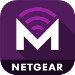 Netgear Network Switch