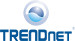 TRENDnet Network Switch