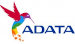 AData Power Bank