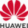 Huawei Power Bank