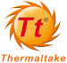 Thermaltake Power Supply
