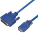 PC Cable