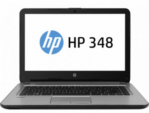 HP 348 G4 Intel Core i5