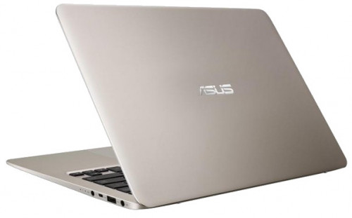 Asus VivoBook X442UA Core i3 4GB RAM 1TB HDD Laptop