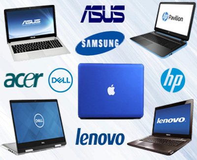 Best Laptop Brand in Bangladesh