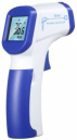 Flus IR-805B Human Body Infrared Thermometer