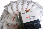 McCons KN95 Face Mask