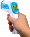 Smart Sensor HF-150 Infrared Thermometer