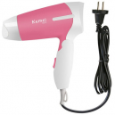 Kemei KM-6830 Professional Hair Dryer