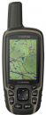 Garmin GPSMAP 64sx Hiking GPS