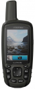 Garmin GPSMAP 64csx Handheld GPS with Camera