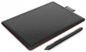 Wacom One CTL-472 Drawing Tablet