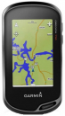 Garmin Oregon 750 Rugged GPS with Camera