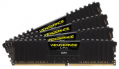 Corsair Vengeance LPX 8GB DDR4 RAM