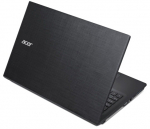 Acer Extensa 15 Core i3 10th Gen 4GB RAM Notebook