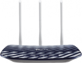 TP-Link Archer C20 AC750 Dual Band WiFi Router
