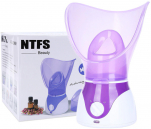 NTFS 618 Facial Steamer