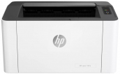 HP LaserJet 107a USB Printer