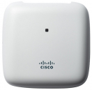 Cisco Aironet 1815i Wireless Access Point
