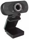 Xiaomi Webcam