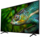 Sony X8000H 85" 4K Ultra HDR Android TV