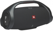 JBL Boombox 2 Waterproof Bluetooth Speaker