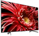 Sony Bravia KD-43X7500H 43" 4K Ultra HD Android TV