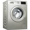Bosch WAJ2017SGC 7Kg Washing Machine