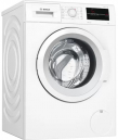 Bosch WAJ20180GC 8Kg Ecosilence Washing Machine