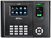 ZKTeco IN02 Fingerprint Access Control