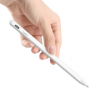 WIWU Pencil X Palm Rejection Stylus Touch Pen