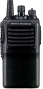 Vertex Standard VX-231 16-CH Two-Way Portable Radio