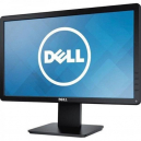 Dell D1918H 18.5" LED Monitor