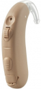 Starkey Aries Pro 8-Channel Programmable CIC Hearing Aid