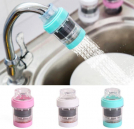 Kitchen Faucet Tap Mini Water Purifier