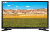 Samsung T4500 32" Smart LED TV with Voice Remote