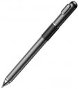 Baseus 2-in-1 Stylus Pen for Mobile and Tablet
