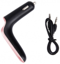 Car S7 Wireless Car Charger