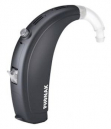 Phonak Baseo Q5 SP 2 Channel AntiShock Hearing Aid Device