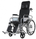 Kaiyang 608GC Wheelchair
