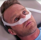 Philips Respironics DreamWear Nasal CPAP Mask